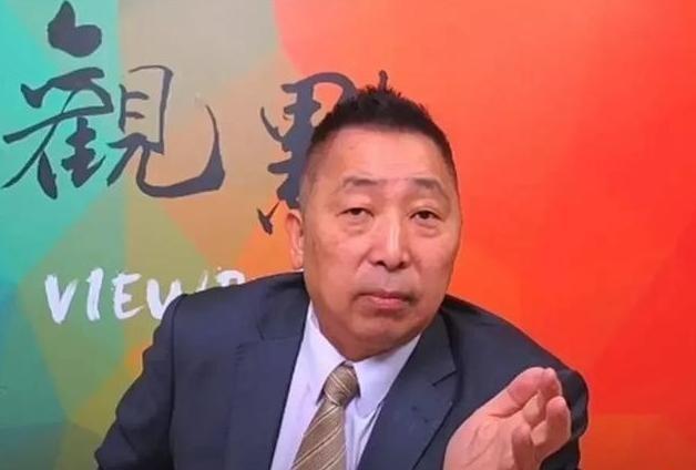 台湾时事评论员唐湘龙曾说：美国罩着的印度被打了，俄罗斯罩着的伊朗被打了，只有中国