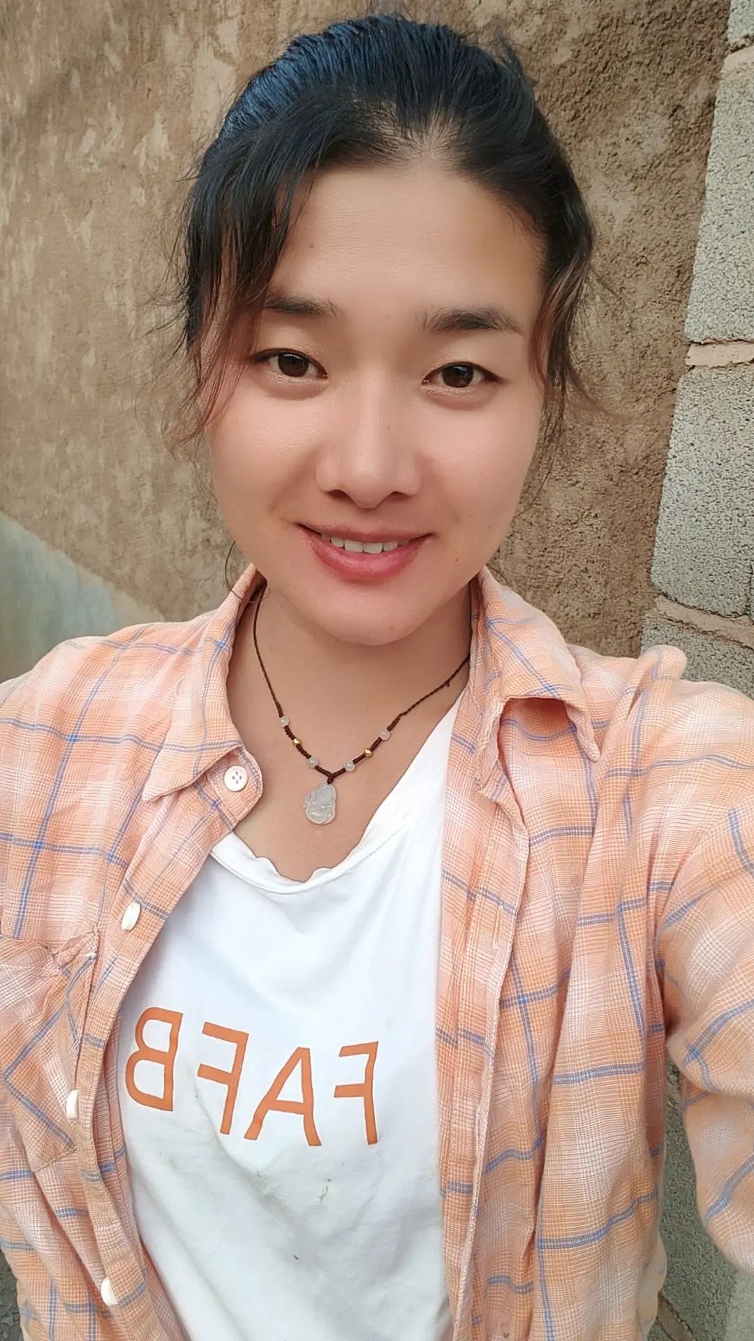 余生：学会闭嘴！