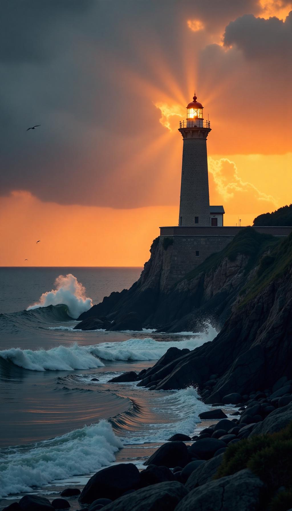 大家好，今天我们要讲的是一位在中国历史上留下深刻印记的伟大人物——魏征。作为唐朝