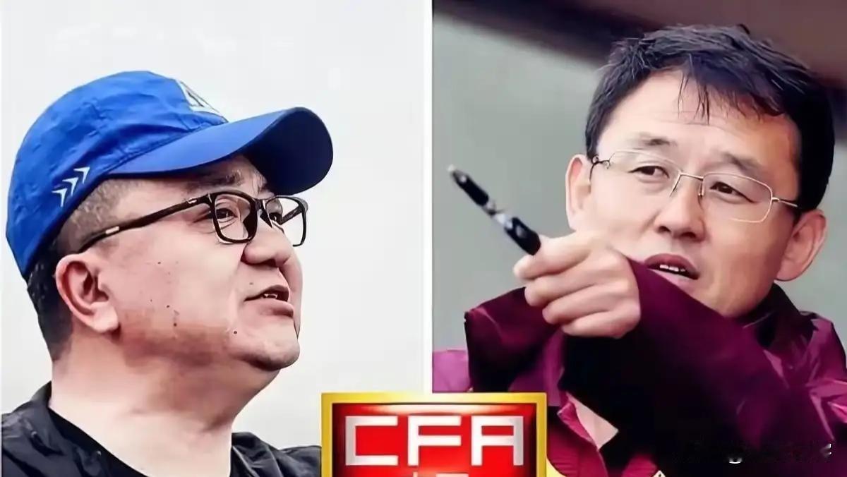 敢于直面硬刚，董路公开发声，国内任何一支青训队只要在意大利拿到任何一项青少年冠军