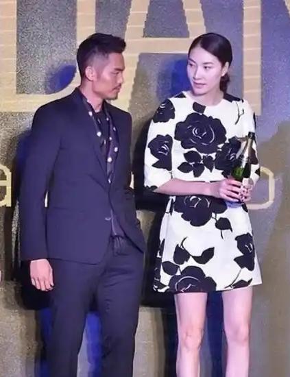 【你怎么看谢杏芳和林丹这对夫妻：谅解也是婚姻的良药】
        谢杏芳和林