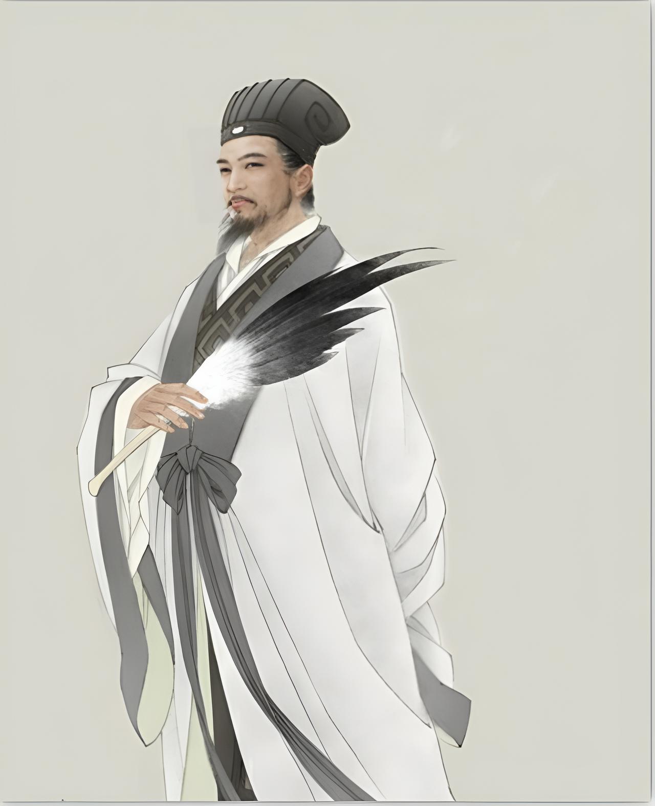 诸葛亮
非淡泊无以明志，非宁静无以致远。
勿以恶小而为之，勿以善小而不为。
志当