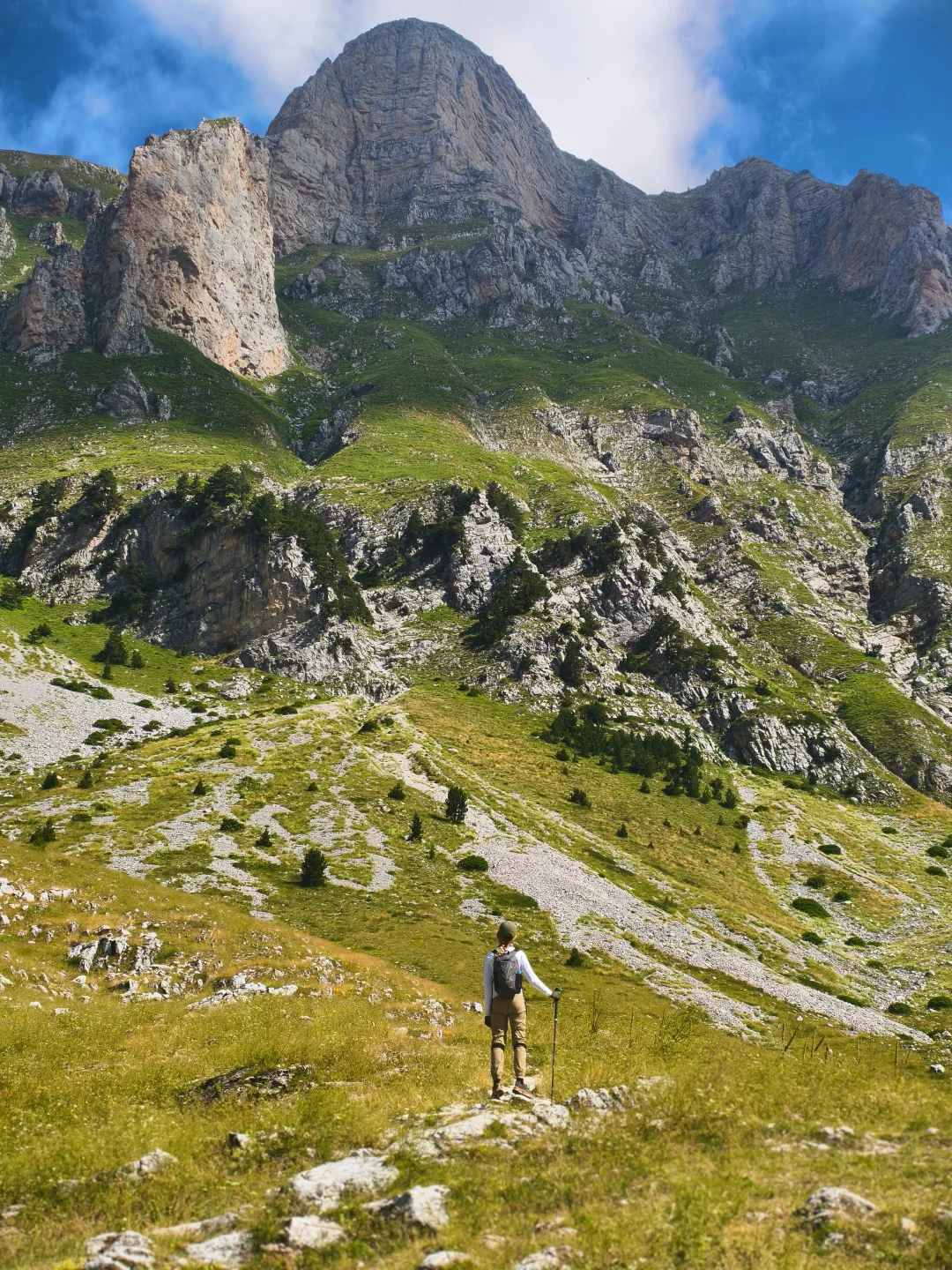 黑山🇲🇪一日游