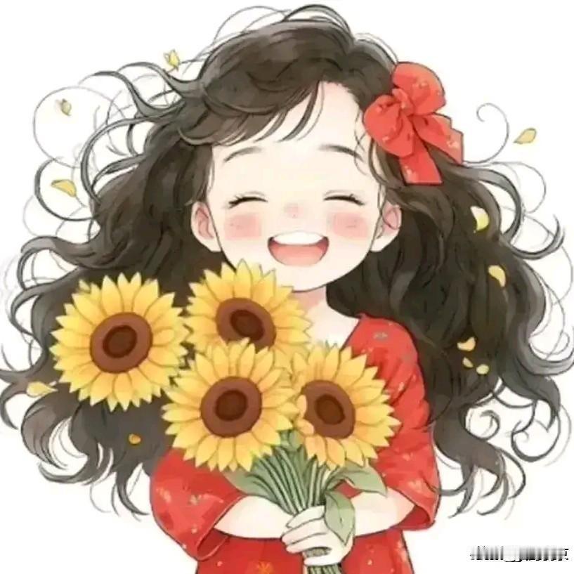 出大事了！谈判桌上谈不拢，特朗普反手掐住伊朗咽喉！15艘军舰封锁霍尔木兹海峡，全