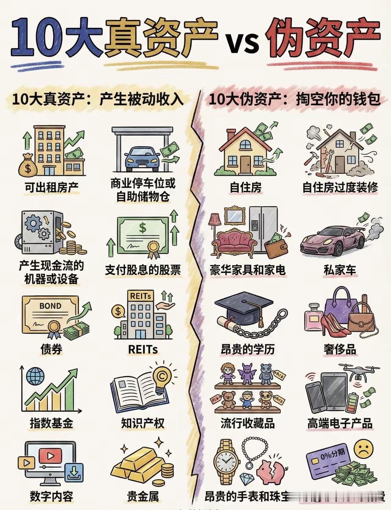 奶奶九十三岁，
四十二岁高龄，才生下父亲。
父亲生辰恰逢农历二月十九，正是观音菩