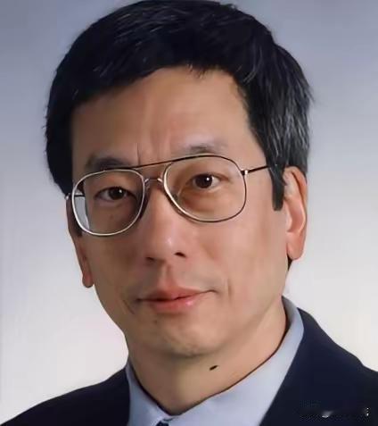 钱学森堂侄钱永健猝死在街头，拿了诺奖却始终拒绝中国身份，剥开顶级家族后代那颗冷酷