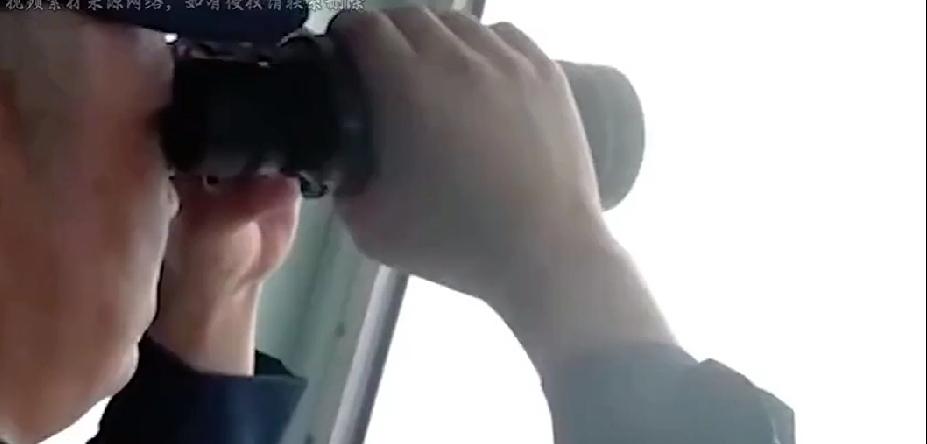 解放军四面围台锁岛，美军B计划难掩虚弱，岛内逃兵潮戳穿“台独”谎言
 
2025