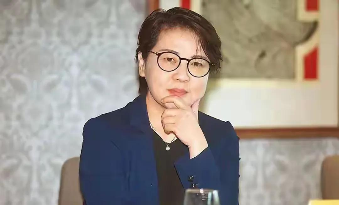 角逐倒计时，黄珊珊被点名，或重回外界“视野”？

随着这场县市角逐已经进入到倒计