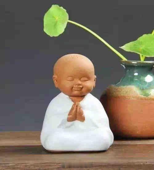 对抗焦虑的9种方法①阅读。在书中汲取知识，获得平静。②坚持做一件小事。坚持会形成