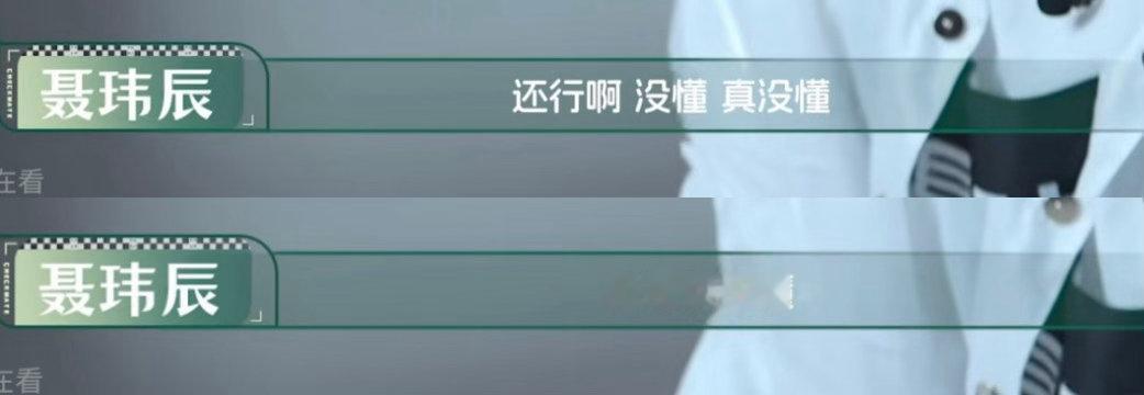 我被别人问到考试相关bybike： 