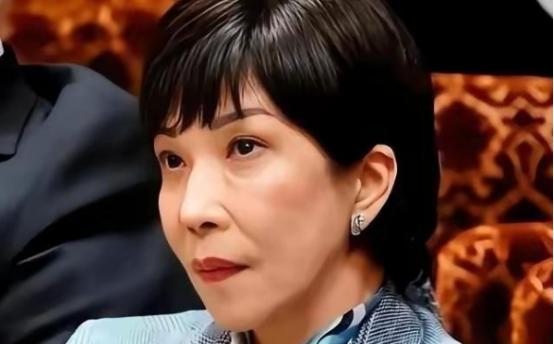 一个在日本生活的华人撂下狠话：“中国要是再跟日本起冲突，根本撑不过14年！”
