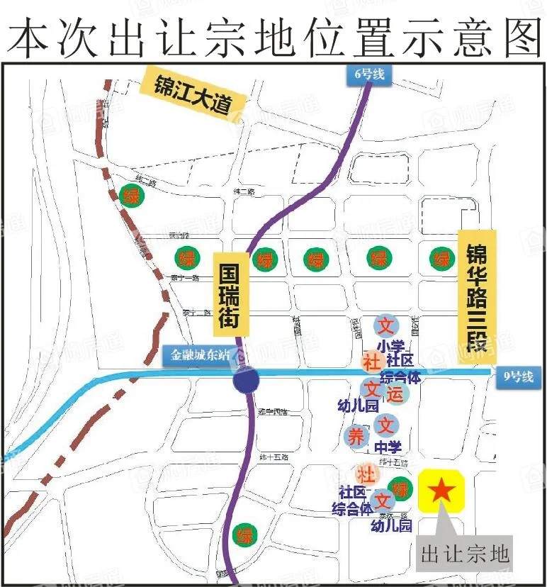 H12花落贝壳