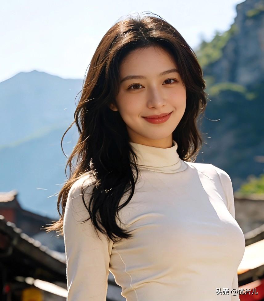 元宵圆满，不止今宵。愿你像这阳光下的奔赴一样，马年里，有人懂你的端庄，也有人懂你