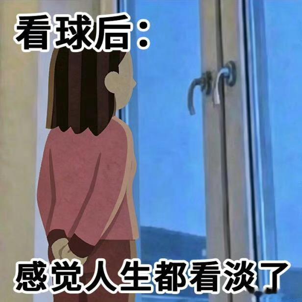 追世界杯的我belike主队赢了：我能原地蹦三尺高，恨不得连夜开香槟庆祝主队输了