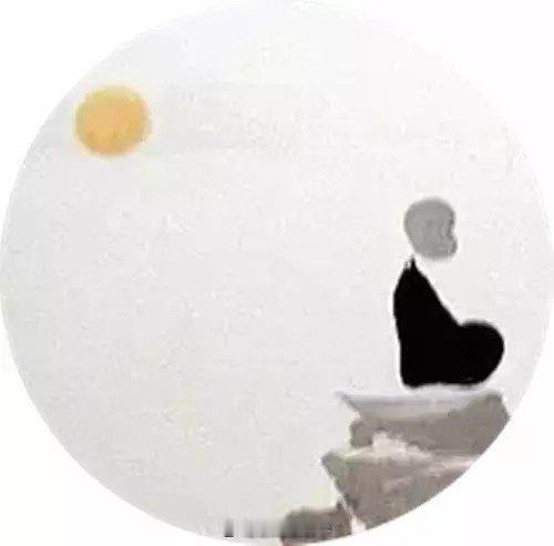 行于世，当识人，识人不必探尽，探尽则多疑；当知人，知人不必言尽，言尽则无友；当责