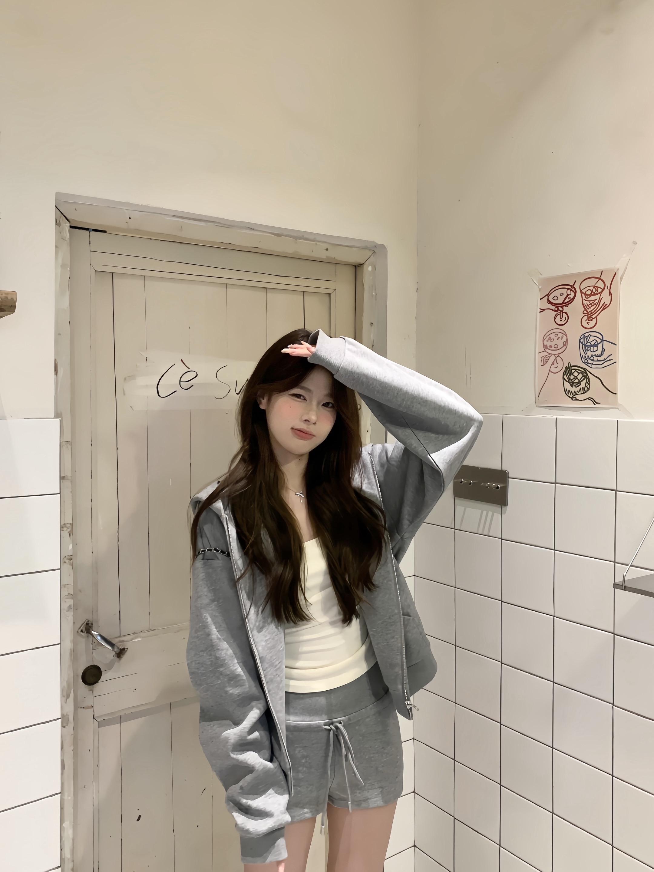 5G入秋版⁺◦👋🏻 ᯓ!˚꒱.