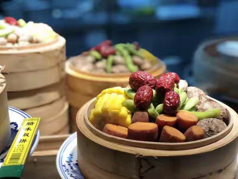 外网彻底破防：为什么只有中国人能享受这些日常？中国最让全世界网友集体眼红到破防的