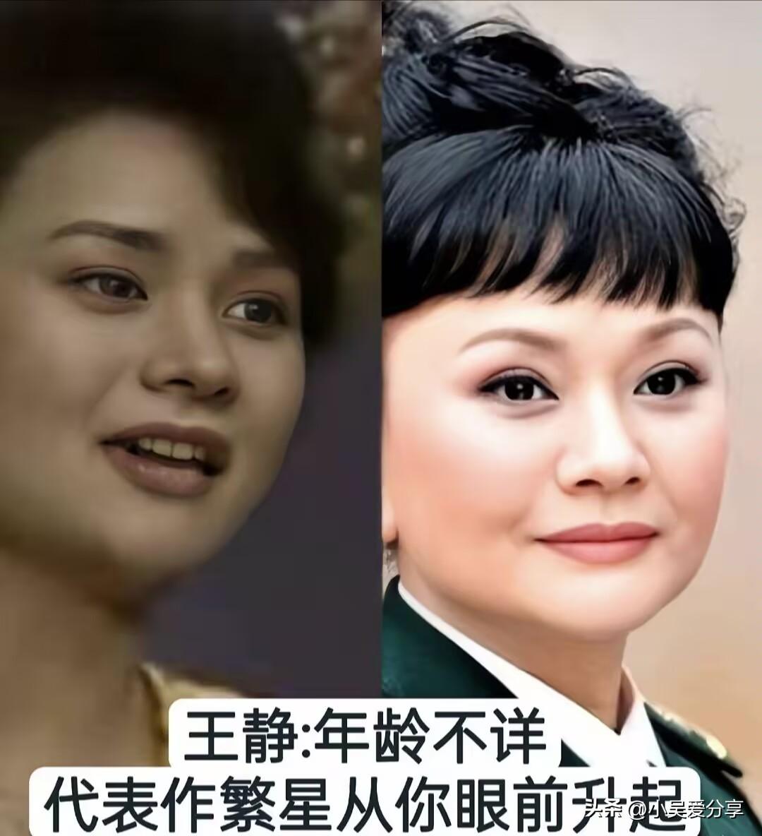 他们的歌声很好听。
但更好听的是——歌声里有祖国的希望，有祖国的繁荣，有人民的辛