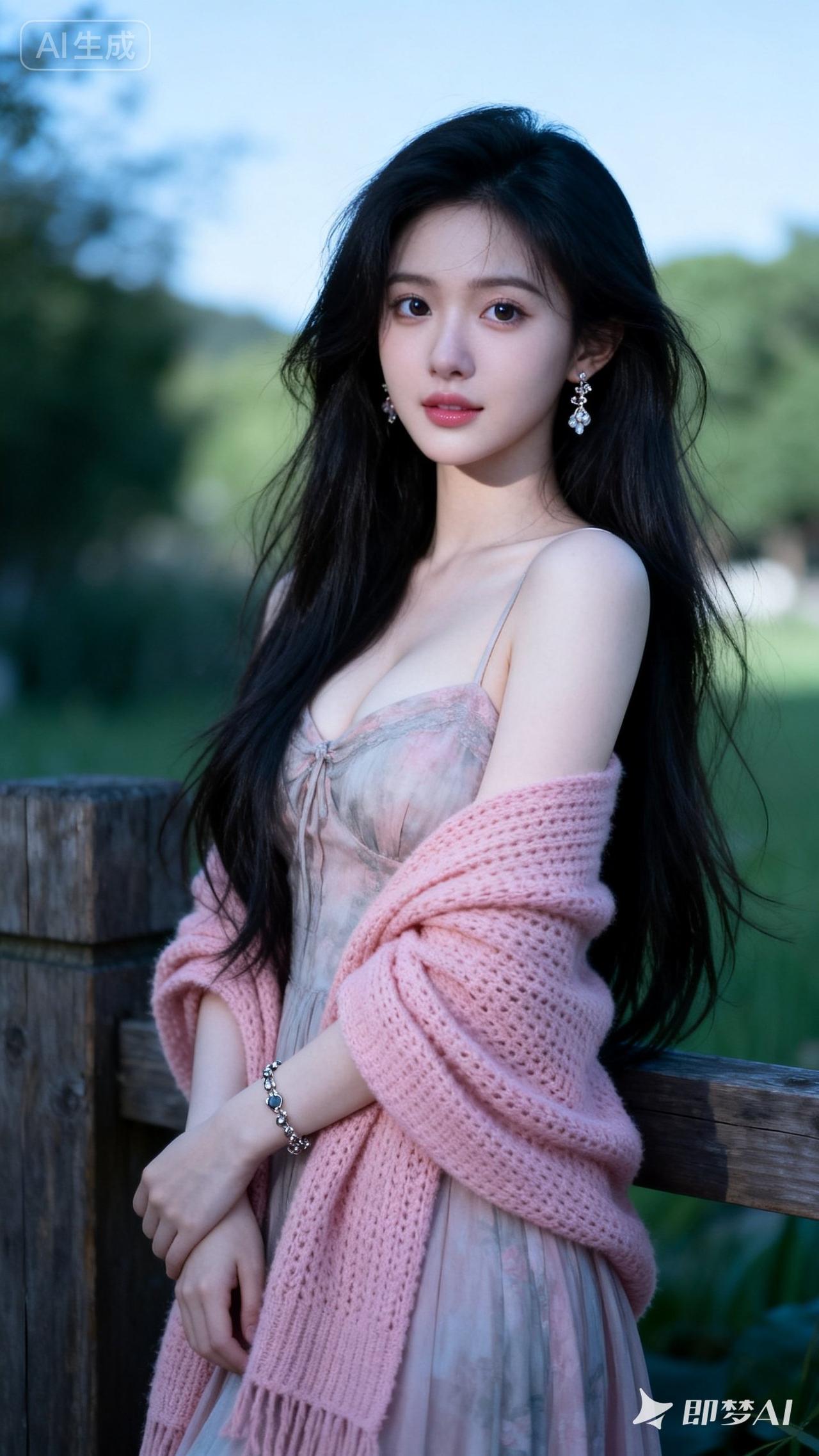 女人穿什么样的衣服显得最有气质有气质的穿搭是怎么样的 什么样的女人，最能让男人喜