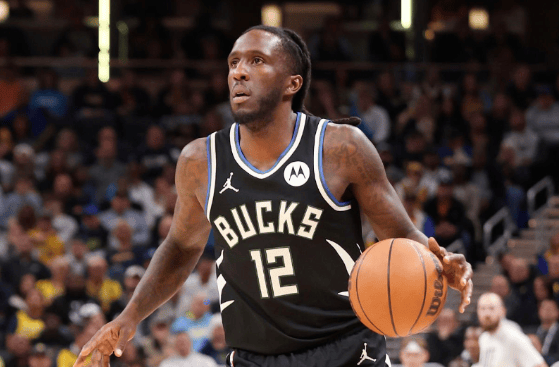 普林斯社媒转发文案：我只需保持本真，无须多费周章