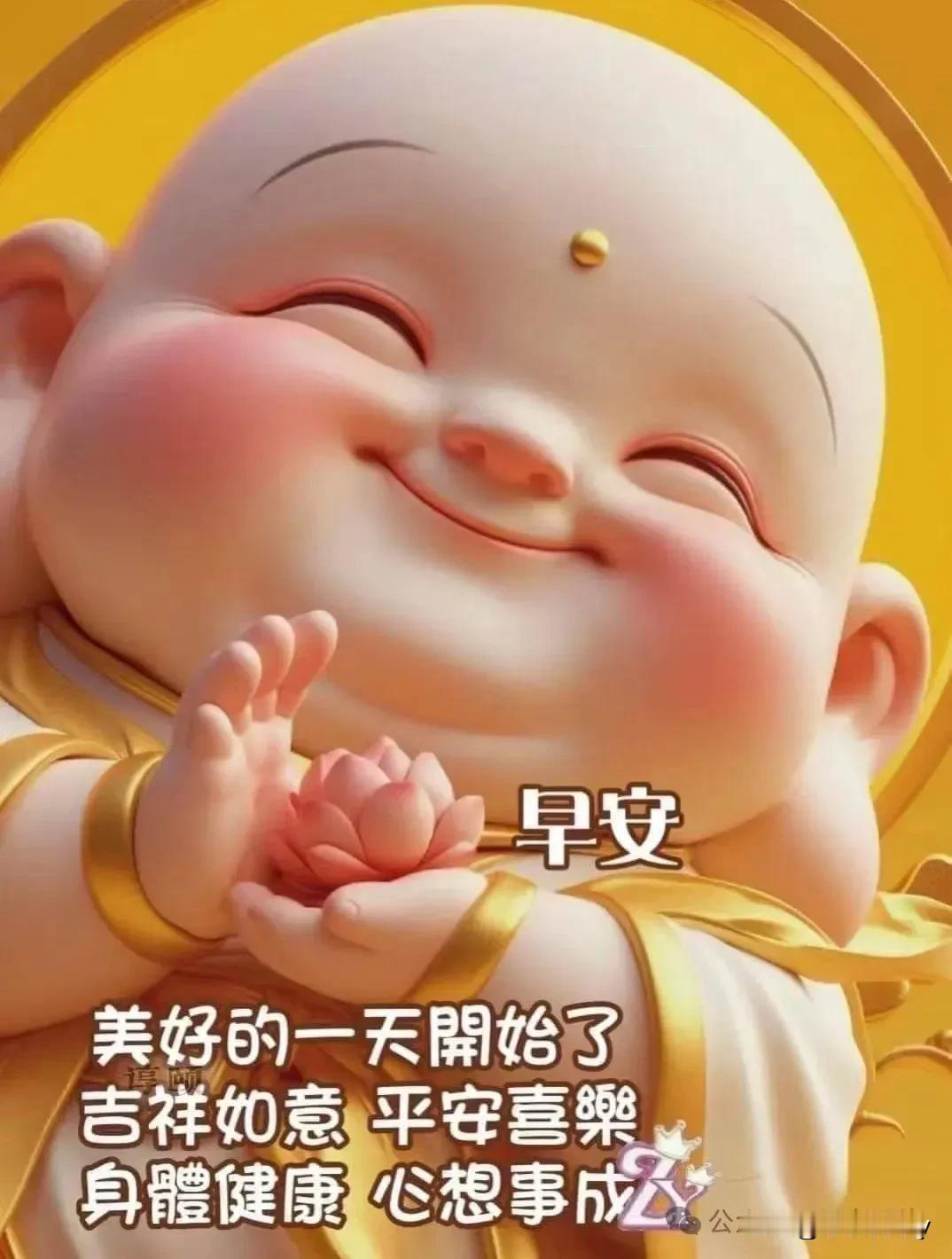 #人这一辈子，什么最值钱#

人这一辈子，什么最值钱”这个问题，每个人可能都有不
