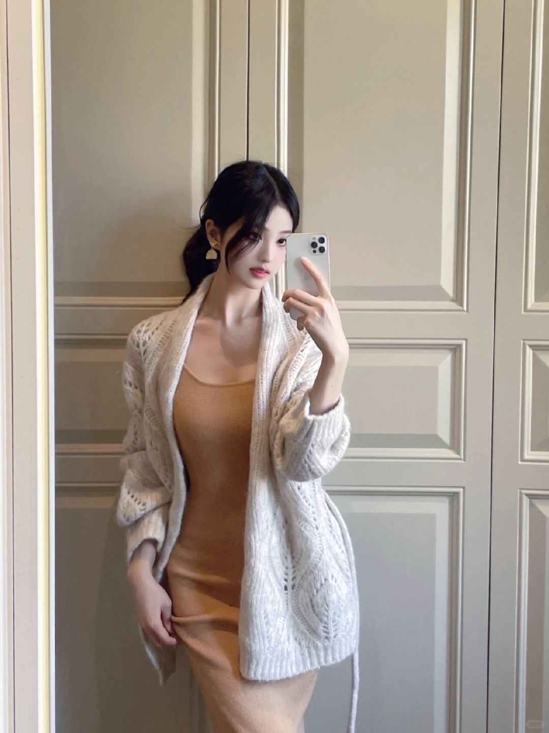 少吃 真的会瘦！