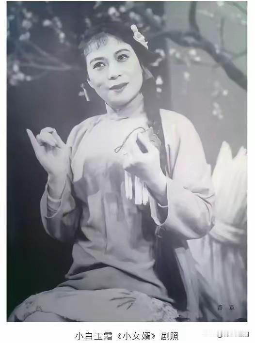 1967年，北京某医院，女人躺在冰冷的走廊上，挣扎了整整两天才咽了气。护士整理她