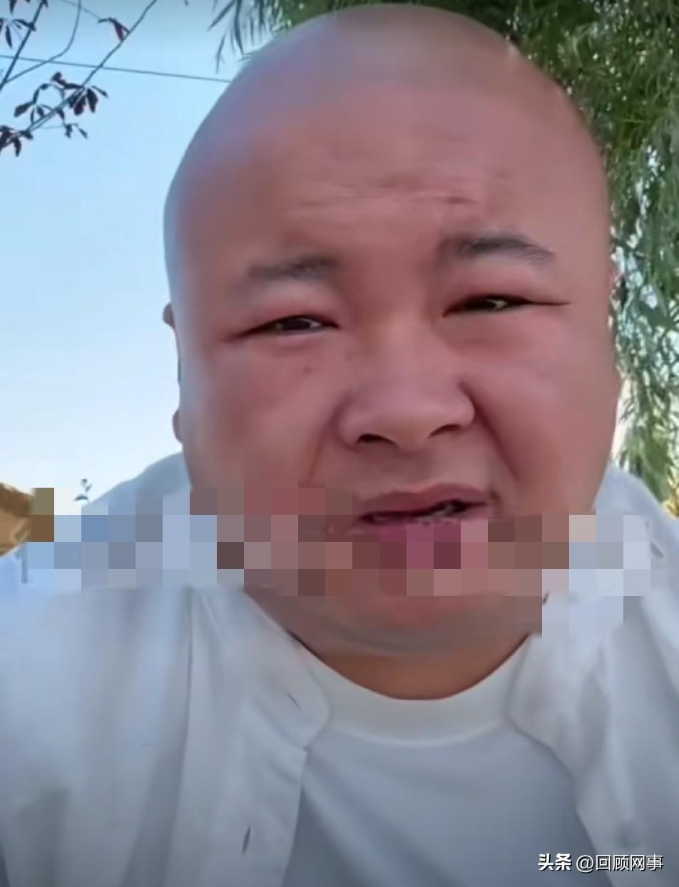 老狗山庄主道路被封3月整修，分析“驴家大舞台”7月份运营！

         