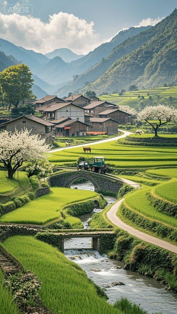 你的价值，从不由别人定义
 
别人夸你一句，别飘着，笑着说声谢谢就好；
别人损你