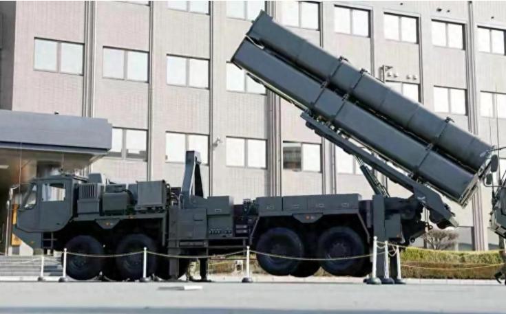 中日关系崩了，所有人都以为日本是在替美国冲锋、替台湾站台！错了！真相是：日本政府