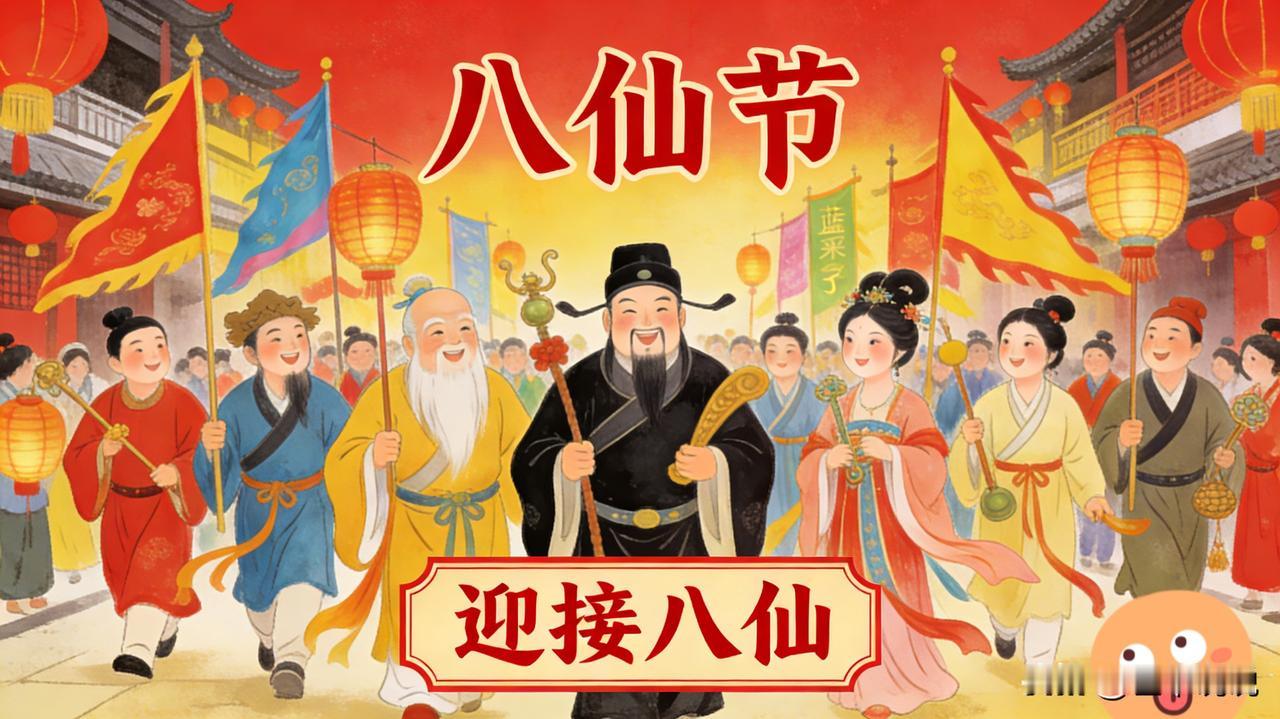 你知道吗？正月初八是什么日子？
   
     传统里的正月初八

1、谷日：