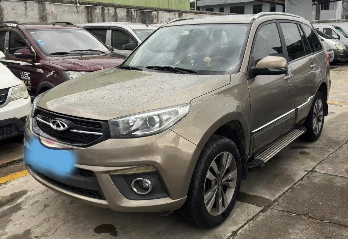 如果你是手里钱很少，只想买一台几千块或者一万多块的车拿来代步，那是可以买二手车的