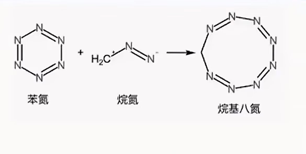 9833考完试我就这样 