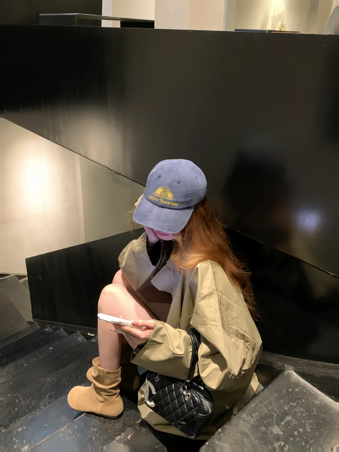 📜🪵🫶🏻