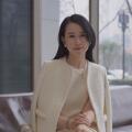Hannah的销售星球