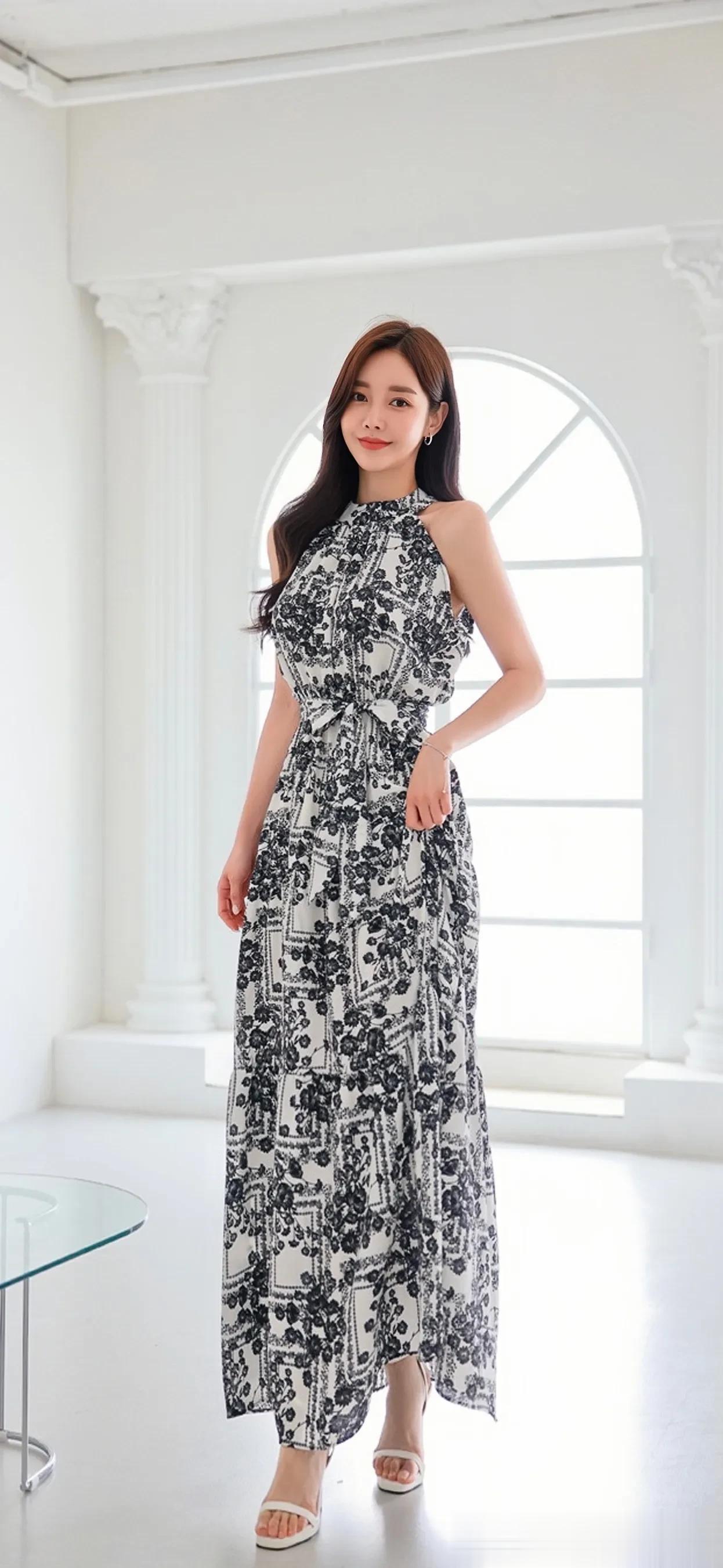 今日 美图（2838）