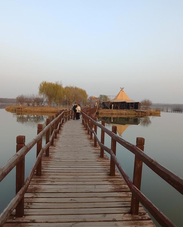 中国不会因为高市早苗一句话对日本发起战争，但要充分认识到日本军国主义的野心，做好