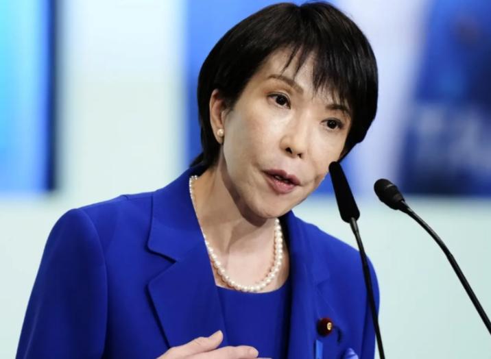 日本这次算是碰上“硬茬”了。日本把签证费一下提到原来的近5倍，中国这边也没拖。9