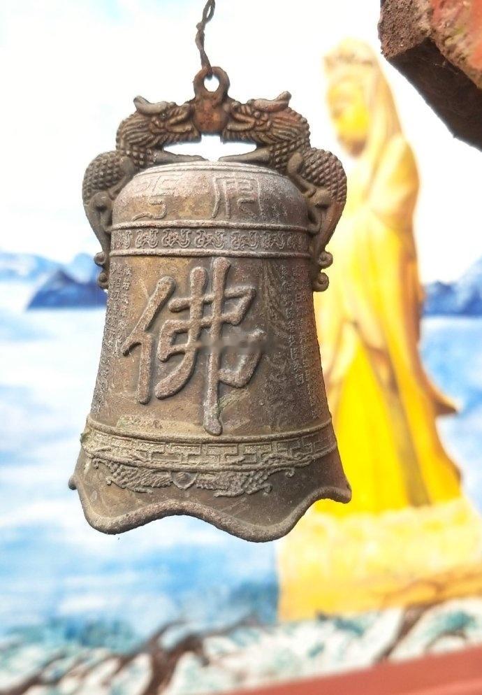 命运的顺逆，除了先天注定，与后天结修善缘也密不可分， 只有修善积德，才能福茵子孙