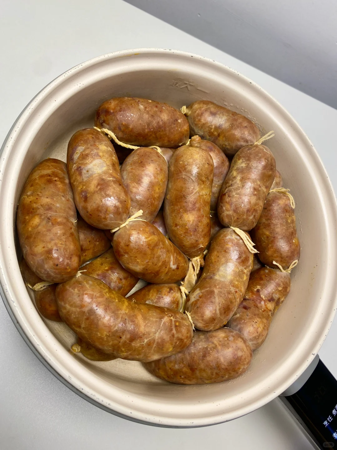 你们失眠的时候都做什么，我都做肠