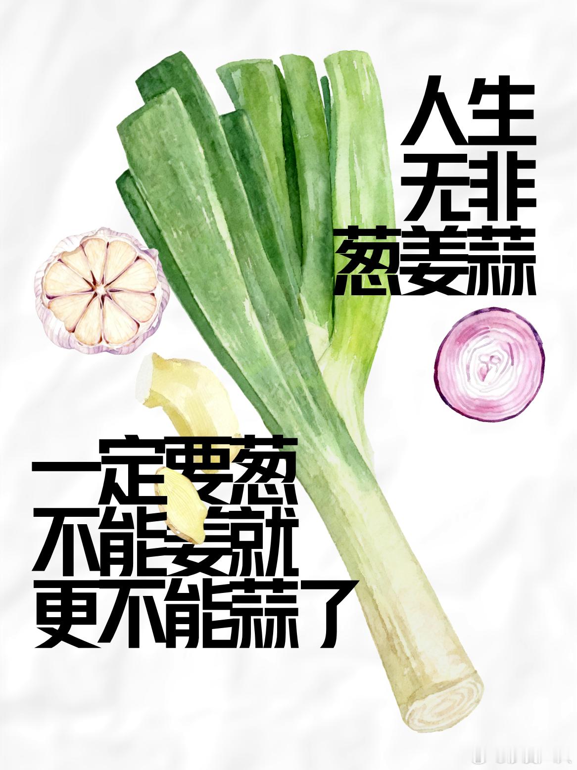 马年，NX8必火！nx8东风日产中大型新能源suv