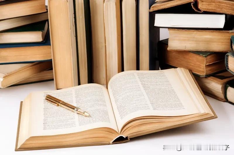 今日读书心得 今日读了《小王子》，真的感慨万千。小王子离开了自己的星球，在宇宙中