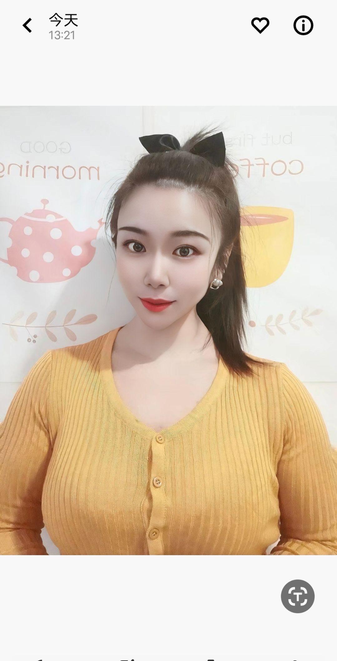 散场是人生常态，所以我们尽心而归就好