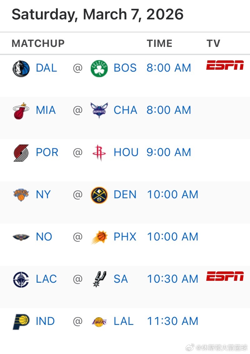NBA所有比赛兔费直播及回放网页链接 （复制链接浏览器打开下载app，看直播不迷