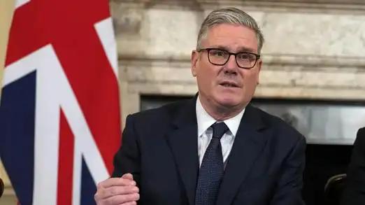 中国企业砸重金救活的英国钢厂，结果却被英国政府一脚踢开！现在钢厂每天狂亏130万