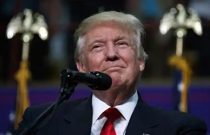 倒计时2天，特朗普要对普京下狠手，中国能源安全受到威胁。

特朗普给普京设下的停