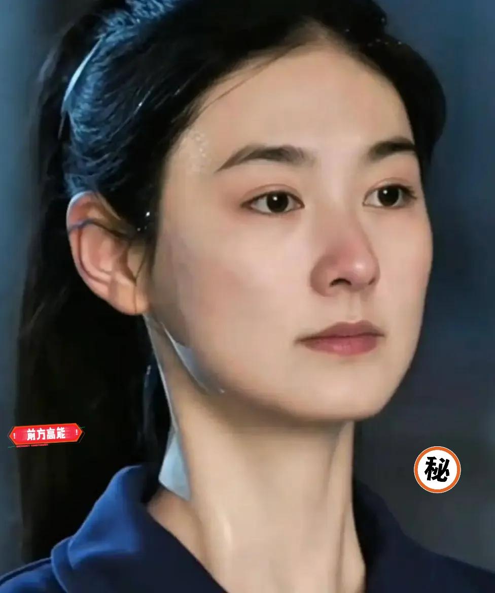 27岁的韩沛颖，给所有想靠"嘴"翻盘的人上了一课。凌晨直播情绪上头，被弹幕一激就