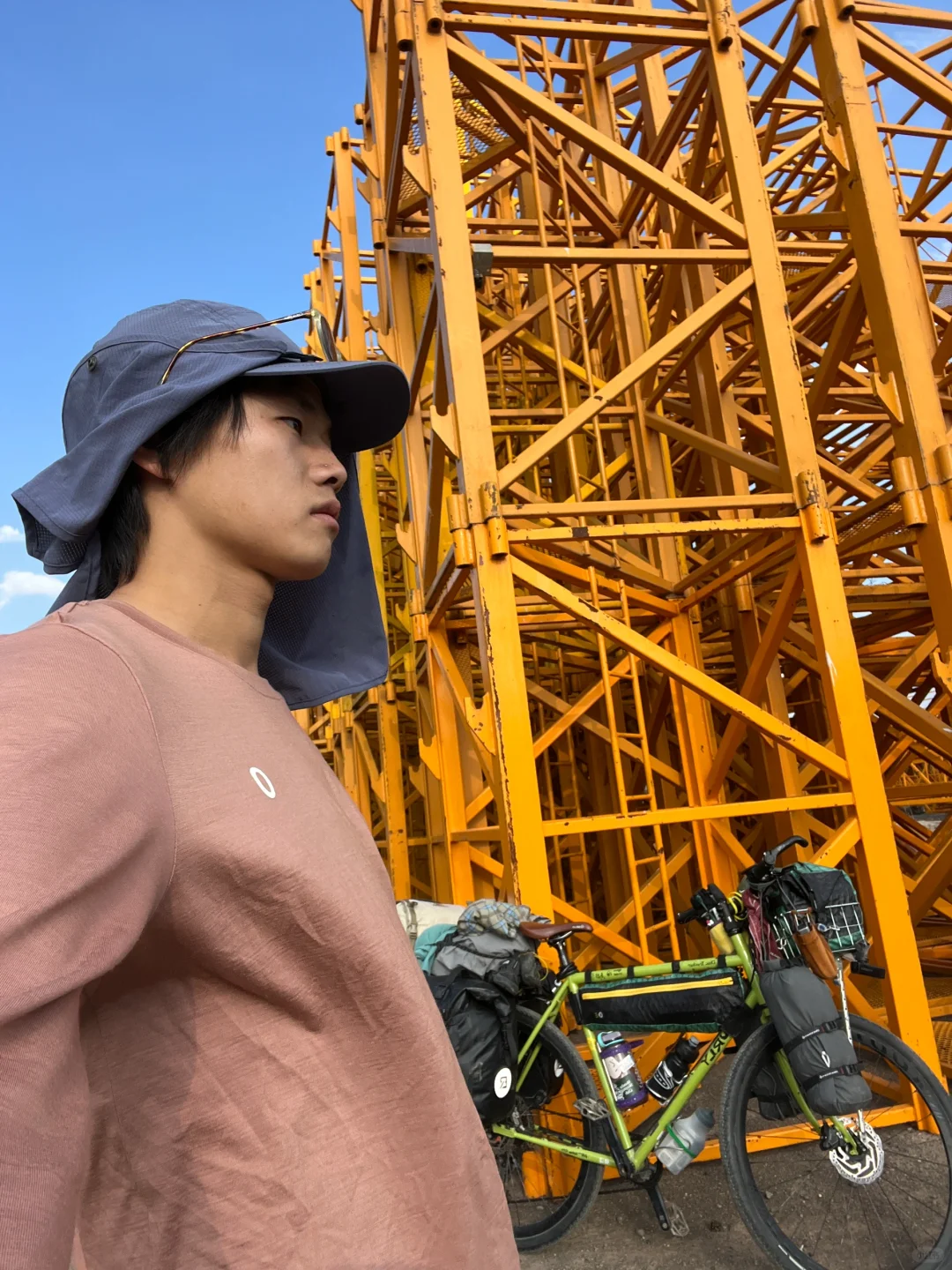 你们复工了吗？那我…