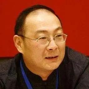 “中国未来五年日子不好过！”金灿荣教授曾发出警告：未来五年极有可能发生一件大事，
