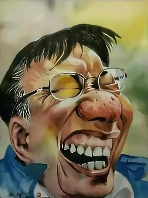 特别快讯：
台北地方法院昨天下午2:30分判处台民众党前主席、前台北市长柯文哲：